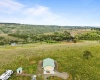 Reservoir Lane, Pomeroy, Washington 99347, 0 , 0 ,0,Land/lots,For Sale,Reservoir Lane,0,286910