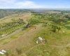 Reservoir Lane, Pomeroy, Washington 99347, 0 , 0 ,0,Land/lots,For Sale,Reservoir Lane,0,286910
