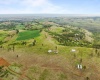 Reservoir Lane, Pomeroy, Washington 99347, 0 , 0 ,0,Land/lots,For Sale,Reservoir Lane,0,286910