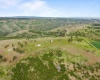 Reservoir Lane, Pomeroy, Washington 99347, 0 , 0 ,0,Land/lots,For Sale,Reservoir Lane,0,286910