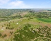 Reservoir Lane, Pomeroy, Washington 99347, 0 , 0 ,0,Land/lots,For Sale,Reservoir Lane,0,286910