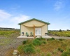 Reservoir Lane, Pomeroy, Washington 99347, 0 , 0 ,0,Land/lots,For Sale,Reservoir Lane,0,286910