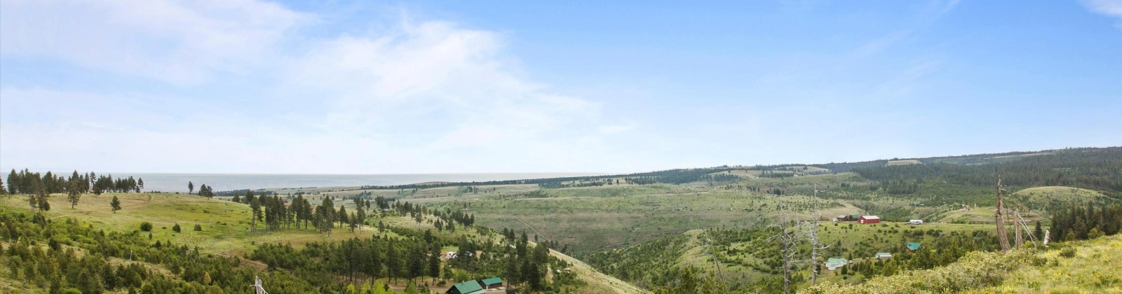 Reservoir Lane, Pomeroy, Washington 99347, 0 , 0 ,0,Land/lots,For Sale,Reservoir Lane,0,286910