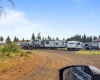 Reservoir Lane, Pomeroy, Washington 99347, 0 , 0 ,0,Land/lots,For Sale,Reservoir Lane,0,286910
