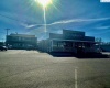Clearwater, Kennewick, Washington 99336, 0 , 0 ,31 BathroomsBathrooms,Commercial,For Sale,Clearwater,0,282107