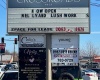Clearwater, Kennewick, Washington 99336, 0 , 0 ,31 BathroomsBathrooms,Commercial,For Sale,Clearwater,0,282107