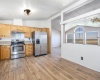 Lake Road, Burbank, Washington 99323, 3 Bedrooms Bedrooms, 0 ,2 BathroomsBathrooms,Manufactured Homes,For Sale,Lake Road,0,286907