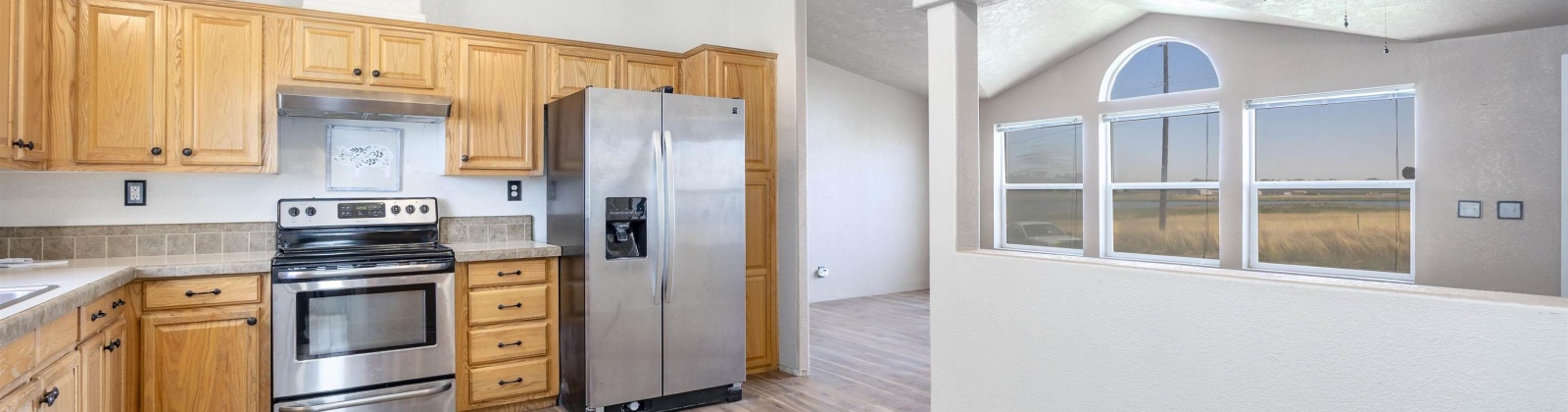 Lake Road, Burbank, Washington 99323, 3 Bedrooms Bedrooms, 0 ,2 BathroomsBathrooms,Manufactured Homes,For Sale,Lake Road,0,286907