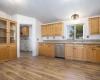 Lake Road, Burbank, Washington 99323, 3 Bedrooms Bedrooms, 0 ,2 BathroomsBathrooms,Manufactured Homes,For Sale,Lake Road,0,286907