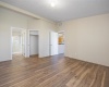 Lake Road, Burbank, Washington 99323, 3 Bedrooms Bedrooms, 0 ,2 BathroomsBathrooms,Manufactured Homes,For Sale,Lake Road,0,286907