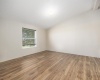 Lake Road, Burbank, Washington 99323, 3 Bedrooms Bedrooms, 0 ,2 BathroomsBathrooms,Manufactured Homes,For Sale,Lake Road,0,286907