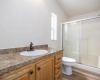 Lake Road, Burbank, Washington 99323, 3 Bedrooms Bedrooms, 0 ,2 BathroomsBathrooms,Manufactured Homes,For Sale,Lake Road,0,286907