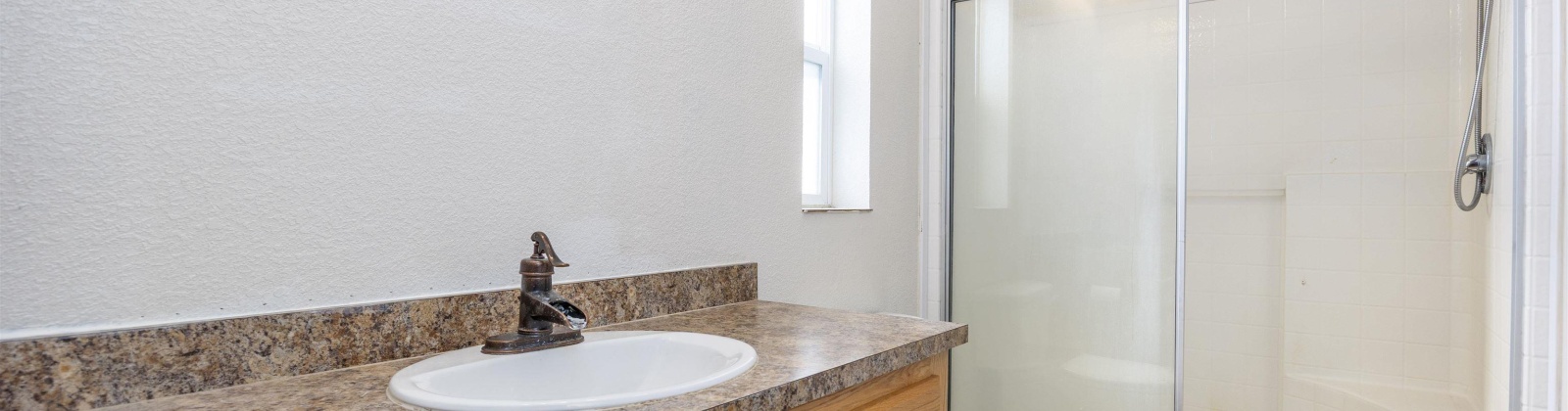 Lake Road, Burbank, Washington 99323, 3 Bedrooms Bedrooms, 0 ,2 BathroomsBathrooms,Manufactured Homes,For Sale,Lake Road,0,286907