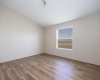 Lake Road, Burbank, Washington 99323, 3 Bedrooms Bedrooms, 0 ,2 BathroomsBathrooms,Manufactured Homes,For Sale,Lake Road,0,286907