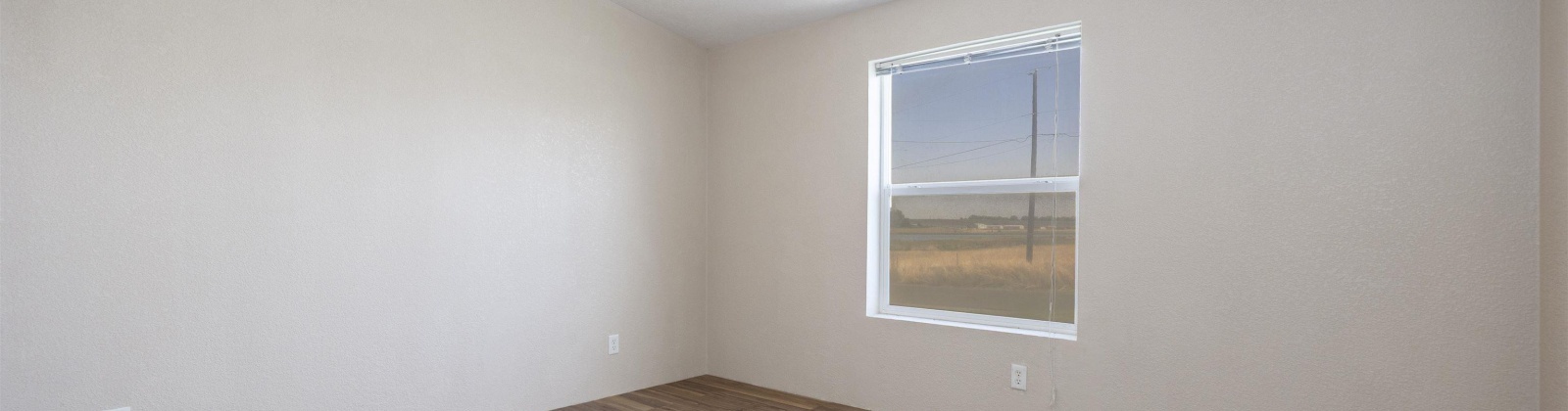 Lake Road, Burbank, Washington 99323, 3 Bedrooms Bedrooms, 0 ,2 BathroomsBathrooms,Manufactured Homes,For Sale,Lake Road,0,286907