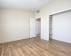 Lake Road, Burbank, Washington 99323, 3 Bedrooms Bedrooms, 0 ,2 BathroomsBathrooms,Manufactured Homes,For Sale,Lake Road,0,286907