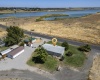 Lake Road, Burbank, Washington 99323, 3 Bedrooms Bedrooms, 0 ,2 BathroomsBathrooms,Manufactured Homes,For Sale,Lake Road,0,286907