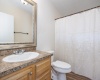 Lake Road, Burbank, Washington 99323, 3 Bedrooms Bedrooms, 0 ,2 BathroomsBathrooms,Manufactured Homes,For Sale,Lake Road,0,286907