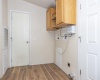 Lake Road, Burbank, Washington 99323, 3 Bedrooms Bedrooms, 0 ,2 BathroomsBathrooms,Manufactured Homes,For Sale,Lake Road,0,286907