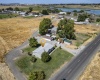 Lake Road, Burbank, Washington 99323, 3 Bedrooms Bedrooms, 0 ,2 BathroomsBathrooms,Manufactured Homes,For Sale,Lake Road,0,286907