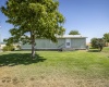 Lake Road, Burbank, Washington 99323, 3 Bedrooms Bedrooms, 0 ,2 BathroomsBathrooms,Manufactured Homes,For Sale,Lake Road,0,286907