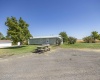 Lake Road, Burbank, Washington 99323, 3 Bedrooms Bedrooms, 0 ,2 BathroomsBathrooms,Manufactured Homes,For Sale,Lake Road,0,286907
