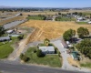 Lake Road, Burbank, Washington 99323, 3 Bedrooms Bedrooms, 0 ,2 BathroomsBathrooms,Manufactured Homes,For Sale,Lake Road,0,286907