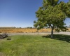 Lake Road, Burbank, Washington 99323, 3 Bedrooms Bedrooms, 0 ,2 BathroomsBathrooms,Manufactured Homes,For Sale,Lake Road,0,286907