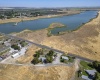 Lake Road, Burbank, Washington 99323, 3 Bedrooms Bedrooms, 0 ,2 BathroomsBathrooms,Manufactured Homes,For Sale,Lake Road,0,286907
