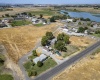 Lake Road, Burbank, Washington 99323, 3 Bedrooms Bedrooms, 0 ,2 BathroomsBathrooms,Manufactured Homes,For Sale,Lake Road,0,286907
