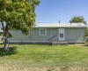 Lake Road, Burbank, Washington 99323, 3 Bedrooms Bedrooms, 0 ,2 BathroomsBathrooms,Manufactured Homes,For Sale,Lake Road,0,286907