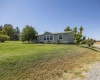 Lake Road, Burbank, Washington 99323, 3 Bedrooms Bedrooms, 0 ,2 BathroomsBathrooms,Manufactured Homes,For Sale,Lake Road,0,286907
