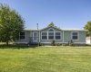 Lake Road, Burbank, Washington 99323, 3 Bedrooms Bedrooms, 0 ,2 BathroomsBathrooms,Manufactured Homes,For Sale,Lake Road,0,286907