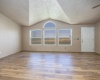 Lake Road, Burbank, Washington 99323, 3 Bedrooms Bedrooms, 0 ,2 BathroomsBathrooms,Manufactured Homes,For Sale,Lake Road,0,286907