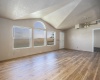 Lake Road, Burbank, Washington 99323, 3 Bedrooms Bedrooms, 0 ,2 BathroomsBathrooms,Manufactured Homes,For Sale,Lake Road,0,286907