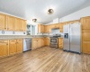 Lake Road, Burbank, Washington 99323, 3 Bedrooms Bedrooms, 0 ,2 BathroomsBathrooms,Manufactured Homes,For Sale,Lake Road,0,286907
