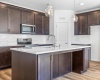 Amberly Ave, Grandview, Washington 98930, 3 Bedrooms Bedrooms, 0 ,2 BathroomsBathrooms,Houses,For Sale,Amberly Ave,0,286906