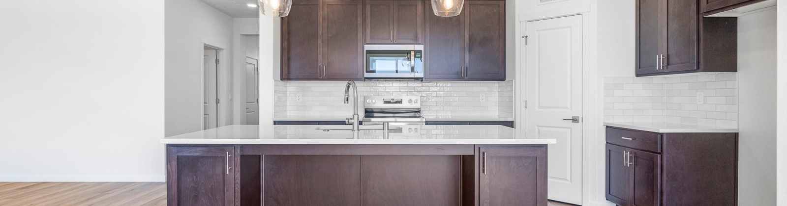 Amberly Ave, Grandview, Washington 98930, 3 Bedrooms Bedrooms, 0 ,2 BathroomsBathrooms,Houses,For Sale,Amberly Ave,0,286906
