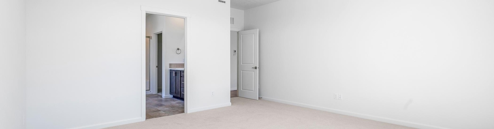 Amberly Ave, Grandview, Washington 98930, 3 Bedrooms Bedrooms, 0 ,2 BathroomsBathrooms,Houses,For Sale,Amberly Ave,0,286906