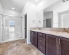 Amberly Ave, Grandview, Washington 98930, 3 Bedrooms Bedrooms, 0 ,2 BathroomsBathrooms,Houses,For Sale,Amberly Ave,0,286906
