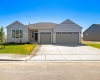 Amberly Ave, Grandview, Washington 98930, 3 Bedrooms Bedrooms, 0 ,2 BathroomsBathrooms,Houses,For Sale,Amberly Ave,0,286906