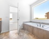 Amberly Ave, Grandview, Washington 98930, 3 Bedrooms Bedrooms, 0 ,2 BathroomsBathrooms,Houses,For Sale,Amberly Ave,0,286906