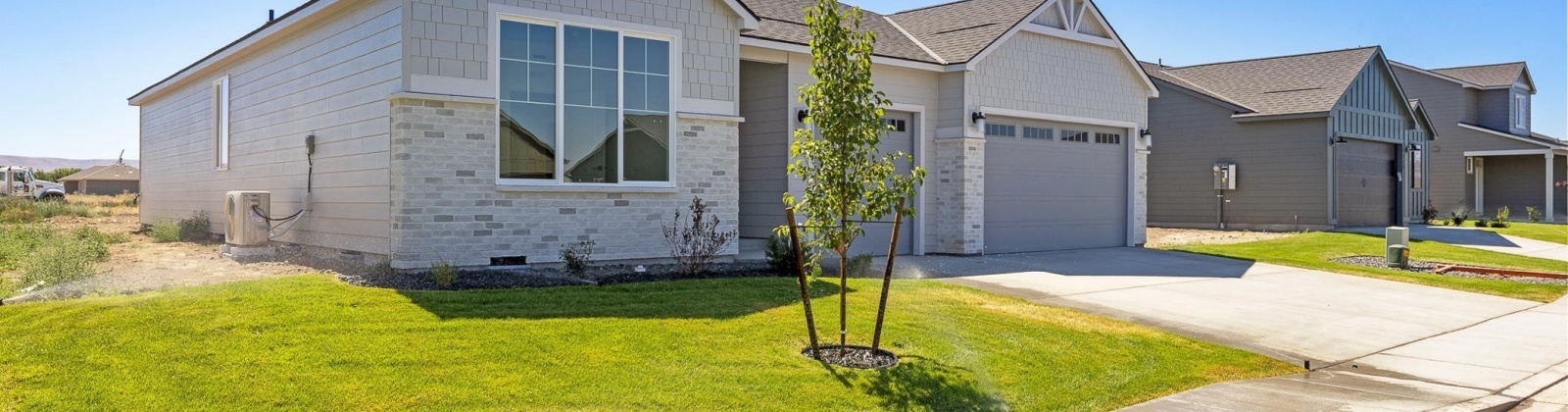 Amberly Ave, Grandview, Washington 98930, 3 Bedrooms Bedrooms, 0 ,2 BathroomsBathrooms,Houses,For Sale,Amberly Ave,0,286906