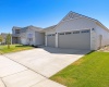 Amberly Ave, Grandview, Washington 98930, 3 Bedrooms Bedrooms, 0 ,2 BathroomsBathrooms,Houses,For Sale,Amberly Ave,0,286906