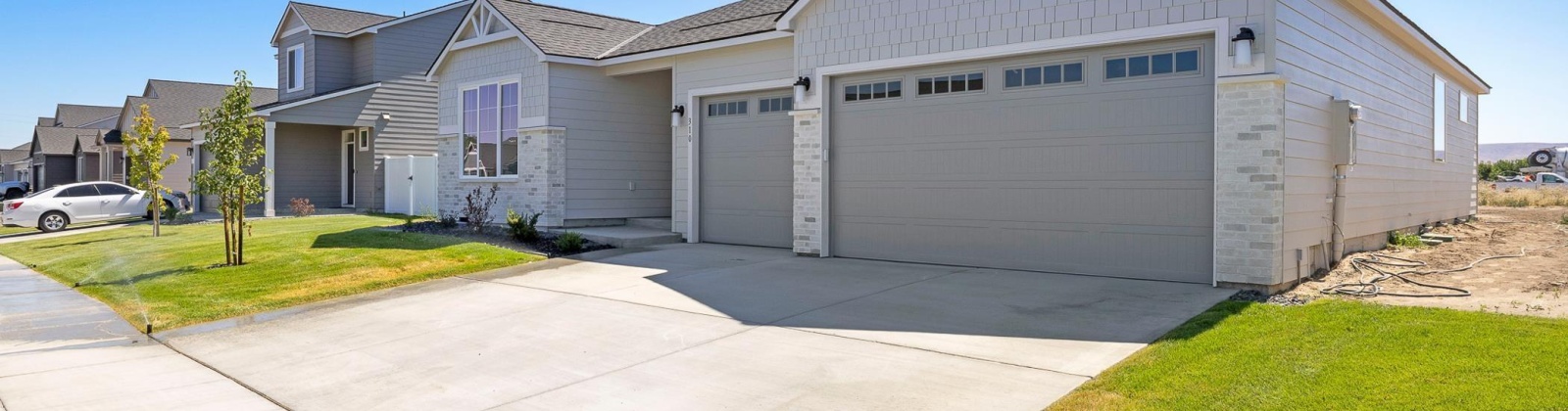 Amberly Ave, Grandview, Washington 98930, 3 Bedrooms Bedrooms, 0 ,2 BathroomsBathrooms,Houses,For Sale,Amberly Ave,0,286906