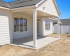 Amberly Ave, Grandview, Washington 98930, 3 Bedrooms Bedrooms, 0 ,2 BathroomsBathrooms,Houses,For Sale,Amberly Ave,0,286906