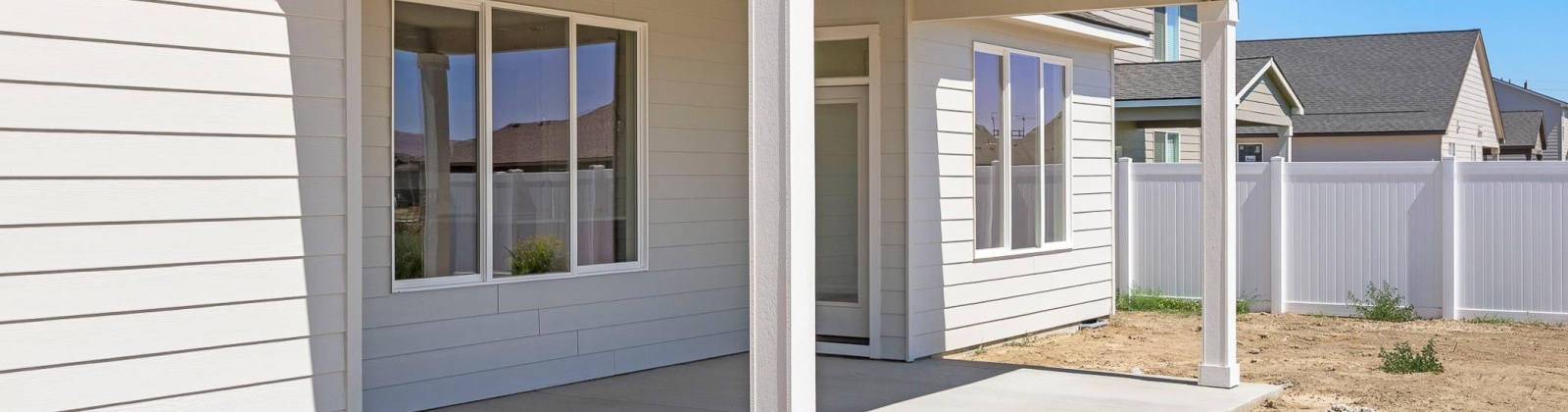 Amberly Ave, Grandview, Washington 98930, 3 Bedrooms Bedrooms, 0 ,2 BathroomsBathrooms,Houses,For Sale,Amberly Ave,0,286906