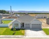 Amberly Ave, Grandview, Washington 98930, 3 Bedrooms Bedrooms, 0 ,2 BathroomsBathrooms,Houses,For Sale,Amberly Ave,0,286906