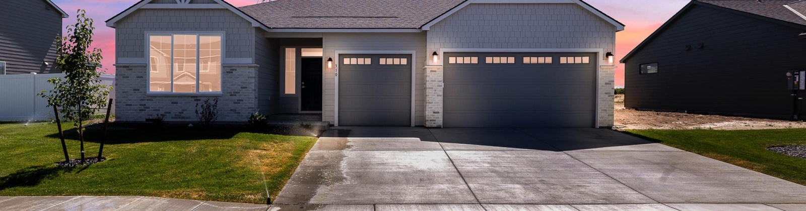 Amberly Ave, Grandview, Washington 98930, 3 Bedrooms Bedrooms, 0 ,2 BathroomsBathrooms,Houses,For Sale,Amberly Ave,0,286906