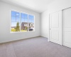 Amberly Ave, Grandview, Washington 98930, 3 Bedrooms Bedrooms, 0 ,2 BathroomsBathrooms,Houses,For Sale,Amberly Ave,0,286906
